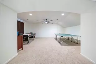 20403 Jasmine Leaf Trail, Humble, TX 77338 - Photo 20
