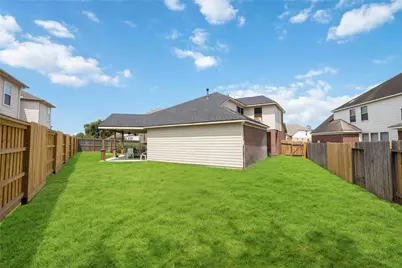 20403 Jasmine Leaf Trail, Humble, TX 77338 - Photo 28