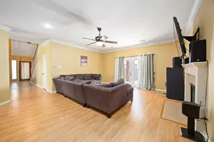 20403 Jasmine Leaf Trail, Humble, TX 77338 - Photo 4