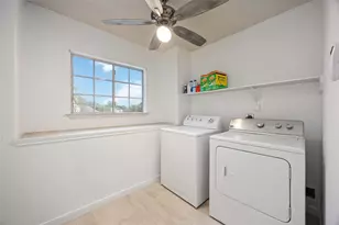 20403 Jasmine Leaf Trail, Humble, TX 77338 - Photo 26