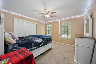 20403 Jasmine Leaf Trail, Humble, TX 77338 - Photo 22
