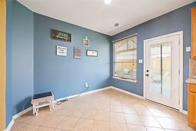 20403 Jasmine Leaf Trail, Humble, TX 77338 - Photo 12