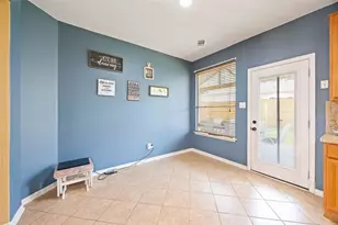 20403 Jasmine Leaf Trail, Humble, TX 77338 - Photo 12