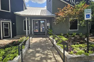 3737 Timberglen Rd, Dallas, TX 75287 - Photo 14