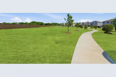 26535 Decker Farms Lane, Magnolia, TX 77355 - Photo 36