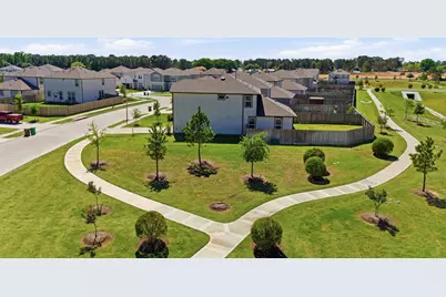 26535 Decker Farms Lane, Magnolia, TX 77355 - Photo 6