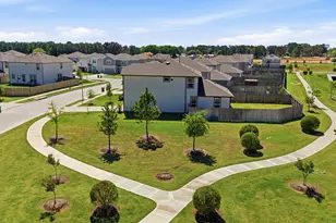 26535 Decker Farms Ln, Magnolia, TX 77355 - Photo 6