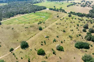 4796 Britten Rd, Bryan, TX 77807 - Photo 26