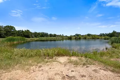 4796 Britten Road, Bryan, TX 77807 - Photo 4