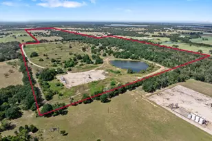 4796 Britten Rd, Bryan, TX 77807 - Photo 38