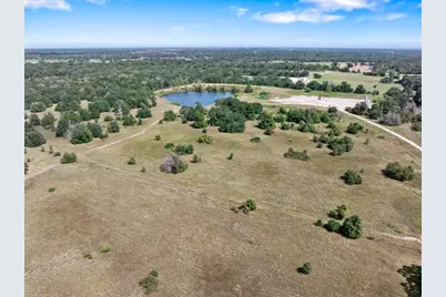 4796 Britten Road, Bryan, TX 77807 - Photo 22