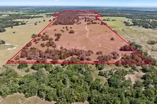 4796 Britten Rd, Bryan, TX 77807 - Photo 1