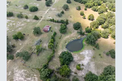 4796 Britten Road, Bryan, TX 77807 - Photo 36