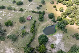 4796 Britten Rd, Bryan, TX 77807 - Photo 36