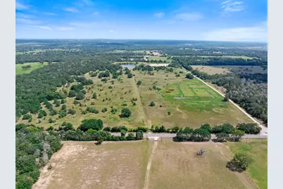 4796 Britten Road, Bryan, TX 77807 - Photo 30