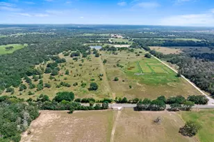 4796 Britten Rd, Bryan, TX 77807 - Photo 30