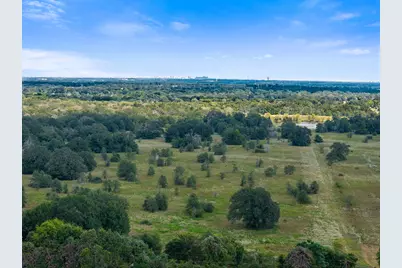4796 Britten Road, Bryan, TX 77807 - Photo 20