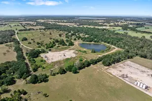 4796 Britten Rd, Bryan, TX 77807 - Photo 12