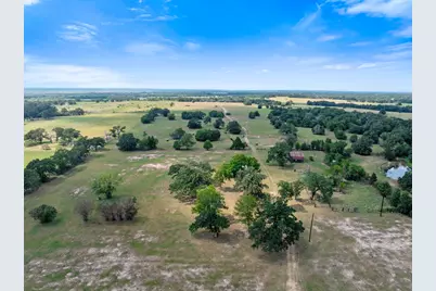 4796 Britten Road, Bryan, TX 77807 - Photo 16
