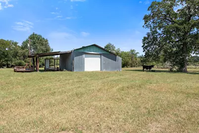 4796 Britten Road, Bryan, TX 77807 - Photo 8