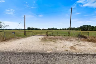 4796 Britten Rd, Bryan, TX 77807 - Photo 6