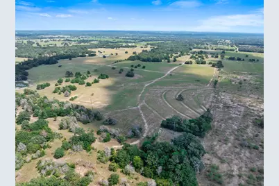 4796 Britten Road, Bryan, TX 77807 - Photo 32