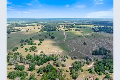 4796 Britten Road, Bryan, TX 77807 - Photo 34