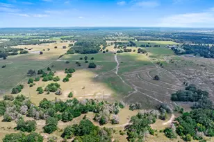 4796 Britten Rd, Bryan, TX 77807 - Photo 34