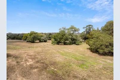 2407 E State Highway 159, Fayetteville, TX 78940 - Photo 32