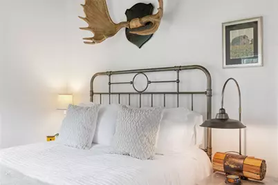 2407 E State Highway 159, Fayetteville, TX 78940 - Photo 14