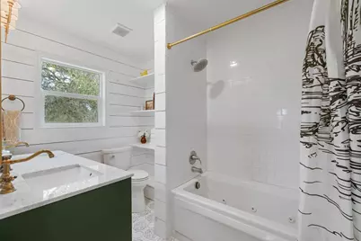 2407 E State Highway 159, Fayetteville, TX 78940 - Photo 18