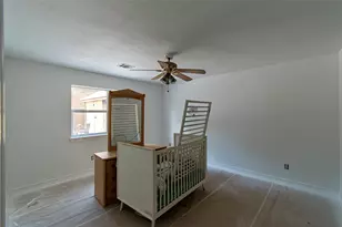 11727 Mighty Redwood Dr, Pasadena, TX 77059 - Photo 20
