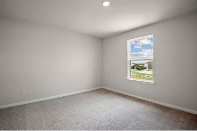 15646 Honey Cove Drive, Conroe, TX 77303 - Photo 8