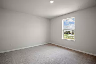 15646 Honey Cv Dr, Conroe, TX 77303 - Photo 8