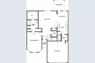 15646 Honey Cove Drive, Conroe, TX 77303 - Photo 10