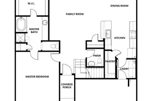 15646 Honey Cv Dr, Conroe, TX 77303 - Photo 10