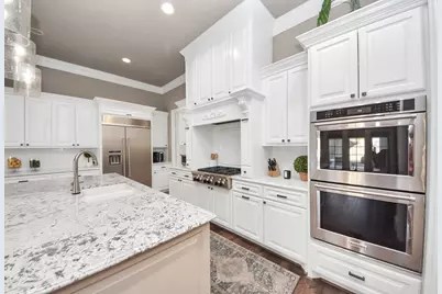 176 McGoey Circle, Shenandoah, TX 77384 - Photo 26