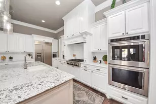 176 McGoey Cir, Shenandoah, TX 77384 - Photo 26