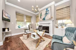 176 McGoey Cir, Shenandoah, TX 77384 - Photo 28