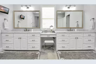 176 McGoey Circle, Shenandoah, TX 77384 - Photo 32