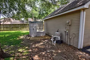 12010 Windlake Ct, Houston, TX 77070 - Photo 38