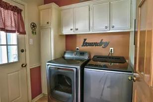 12010 Windlake Ct, Houston, TX 77070 - Photo 22
