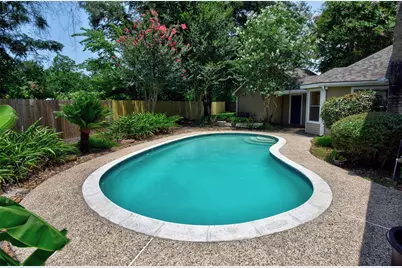 12010 Windlake Court, Houston, TX 77070 - Photo 32