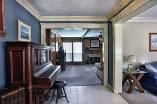 12010 Windlake Ct, Houston, TX 77070 - Photo 4
