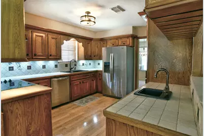 12010 Windlake Court, Houston, TX 77070 - Photo 16
