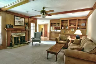 12010 Windlake Ct, Houston, TX 77070 - Photo 10