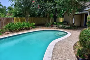 12010 Windlake Ct, Houston, TX 77070 - Photo 36