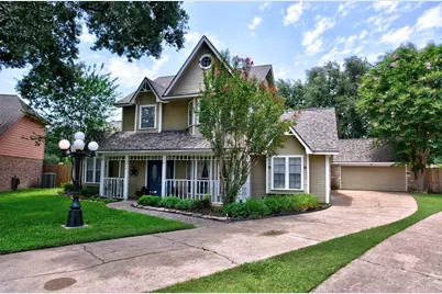 12010 Windlake Court, Houston, TX 77070 - Photo 40