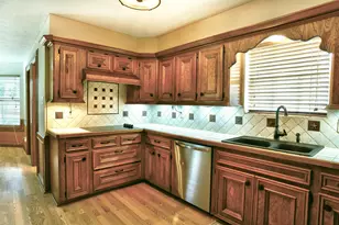 12010 Windlake Ct, Houston, TX 77070 - Photo 18