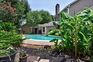 12010 Windlake Ct, Houston, TX 77070 - Photo 30